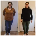 5c57d73e-852d-4a18-9b2a-ccc9944a30b0-65673dab2eafb