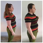 62abaec8-20d9-4af3-9005-653ff83524f6-65673dab241fe