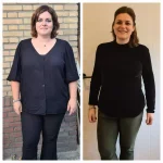 74d32772-03b2-4fe2-9b54-f538b03de09d-65673db03beba