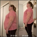 d3ab7ca8-dc19-493c-a08b-04e3ea6fdaed-65673dae3d35a