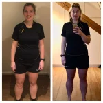 f9c83b93-3637-4367-a477-d5abd385d84e-65673db393518